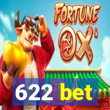 622 bet